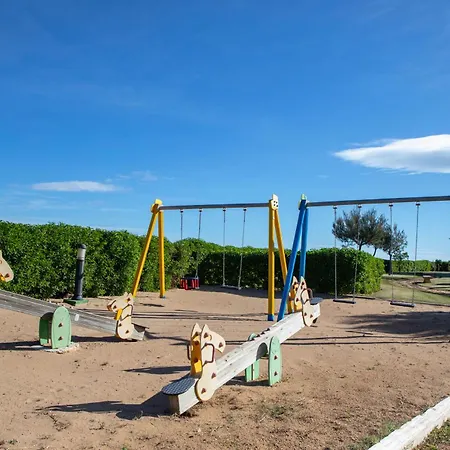 Playa Grande By Family Homes