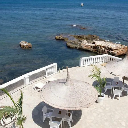 Playa Grande By Family Homes Apartamento *