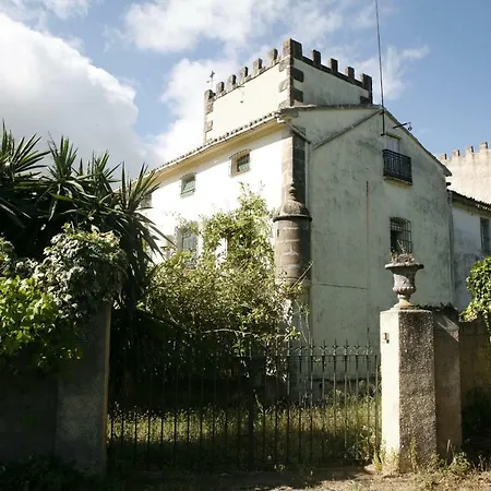 Apartamento Playa Grande By Family Homes
