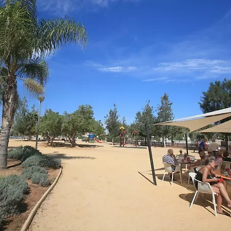 Playa Grande By Family Homes Apartament *