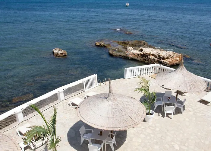 Playa Grande By Family Homes Lejlighed *