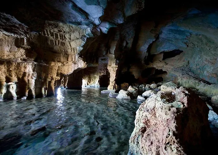 Lejlighed Playa Grande By Family Homes Dénia