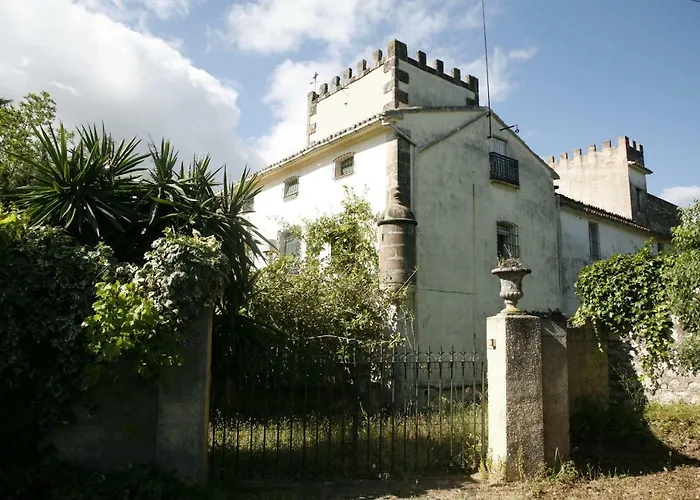 Lejlighed Playa Grande By Family Homes